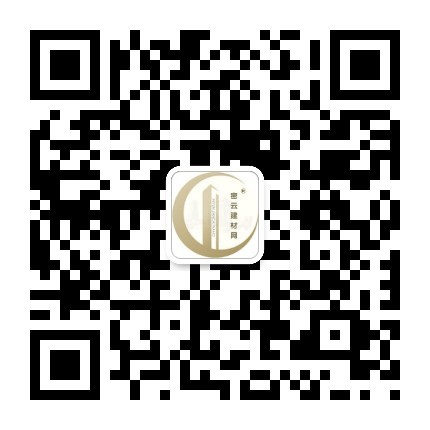 公众号
